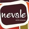 Nevale Cafe - Amasya